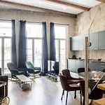 Casa Mimosa Vigo