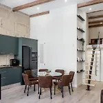 Casa MIMOSA