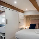 Casa MIMOSA