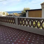 Benalmádena la Paloma