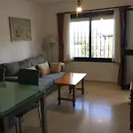 Benalmádena la Paloma