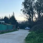 Casa Rural Huertas De Ubrique