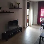 Vv Arona Tu Sueno Palm-Mar