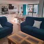 Alojamiento Casa Piano