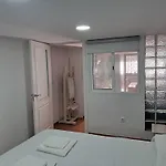 Alojamiento Casa Piano