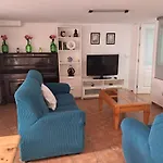 Alojamiento Casa Piano