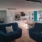 Alojamiento Casa Piano