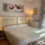 Hostal Docar