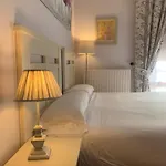 Hostal Docar