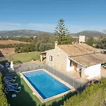 Finca Son Marc 1