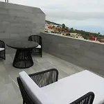 Lua Hotel Boutique