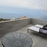 Lua Hotel Boutique