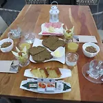 Lua Hotel Boutique