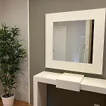 Vivienda Estacion