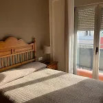 Vivienda Estacion