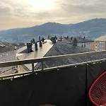 Vivienda Estacion