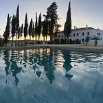 Cortijo El Solano