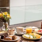 Hotel Madanis Liceo
