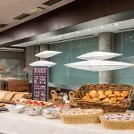Hotel Madanis Liceo
