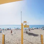 Cubo\'s Apartamento Espana Fuengirola 2B
