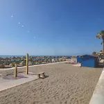 Cubo\'s Apartamento España 2C Fuengirola