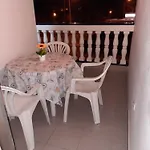 Mi Bonito Apartamento Del Portil