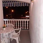 Mi Bonito Apartamento Del Portil