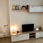 El Lugar De Las Mariposas