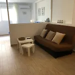 El Lugar De Las Mariposas