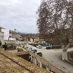 El Rincon De Tono