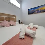 Apartamento Agaete Pueblo 4 y 5