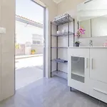Cubo\'s Casa Fernando