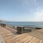 El Ramonal Vacacional