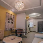 Apartamentos Turisticos La Bailla