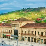 Morar Ourense