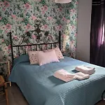 Apartamento Turistico Monteceli