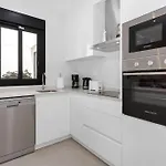 Premium Villa Mia Heated Pool