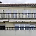 Hostal Restaurante La Pineda