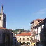 La Montanesuca