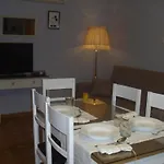 Posada del Teso