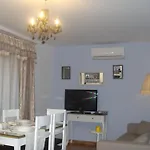 Posada del Teso