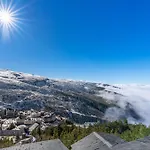 Varadero Snow