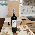 La Casita De Nerea Xl