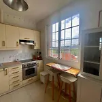 Lovely House In Bellaterra