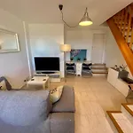 Lovely House In Bellaterra