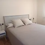 Atico Duplex En Malgrat De Mar