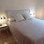 Atico Duplex En Malgrat De Mar