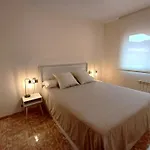 Atico Duplex En Malgrat De Mar