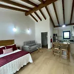 Apartamentos Turisticos A Galera Ribadeo