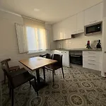 Villa Rosa Bella